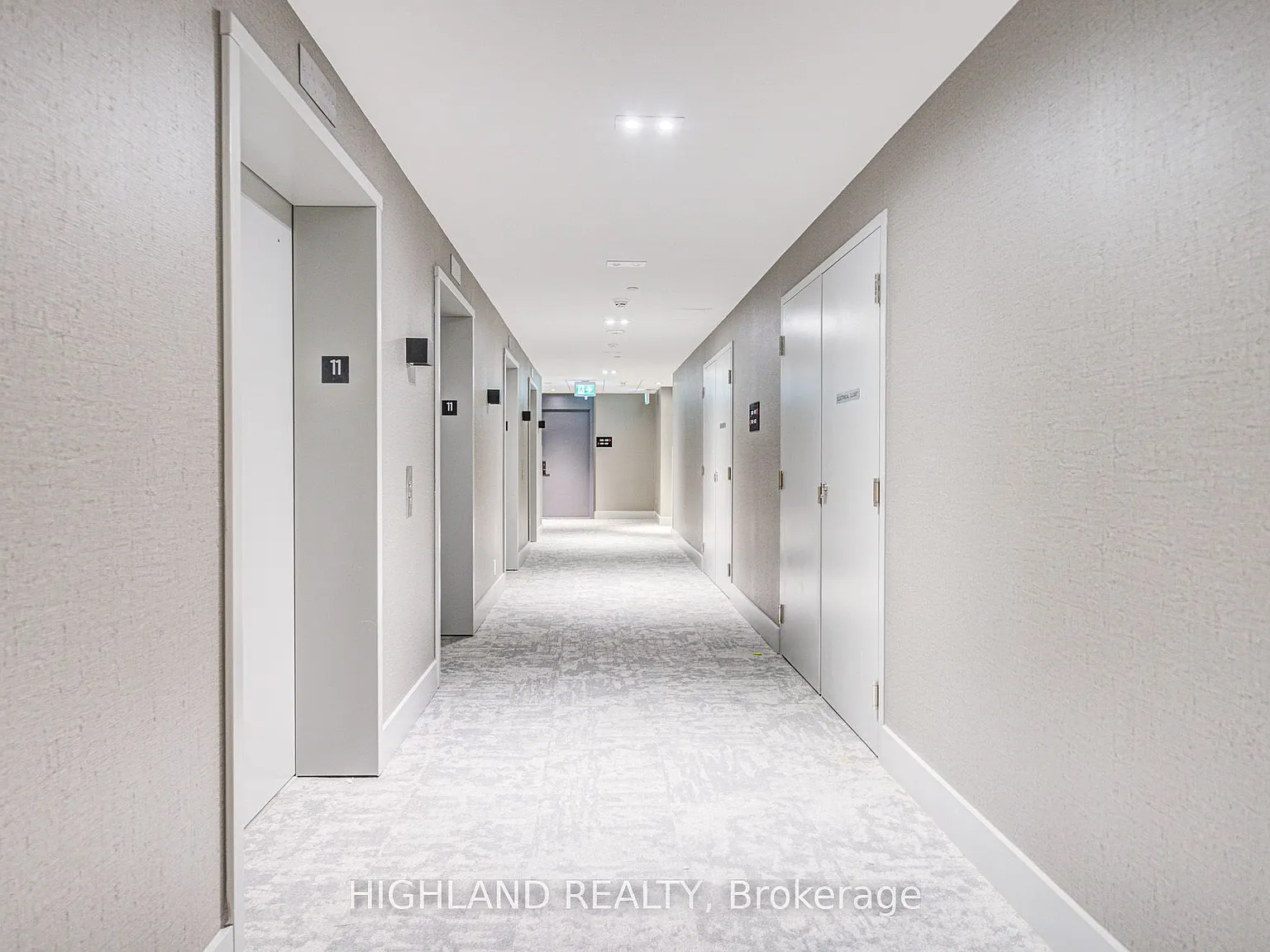 2 bed, $2,490 — Photo 3