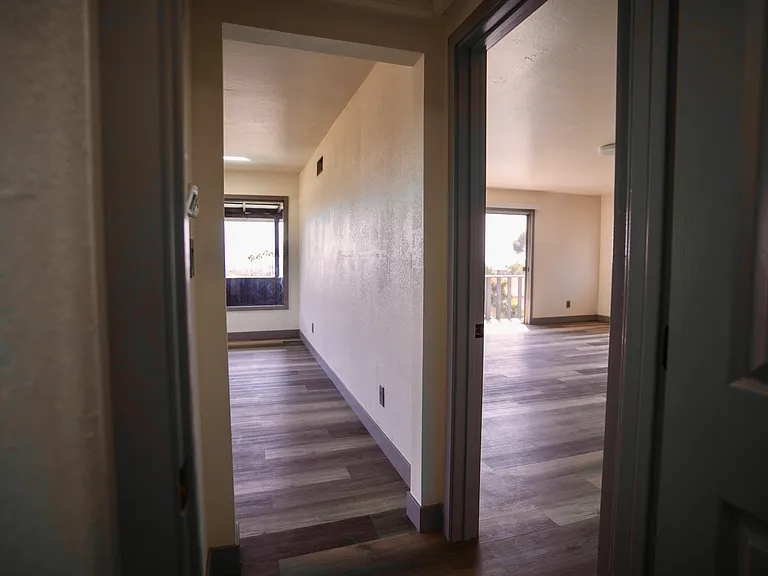 1702 Republic St #1-A — Photo 9