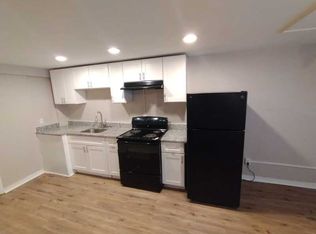 2150 Inwood Ter APT 6, Jacksonville, FL 32207
