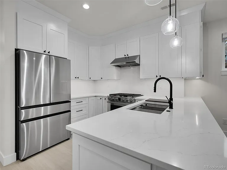 4640 W 39th Ave — Photo 7