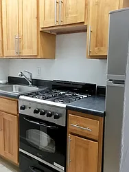 Rented by Bohemia Realty Group