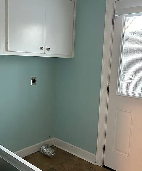 2607 Foxmore Cir — Photo 11
