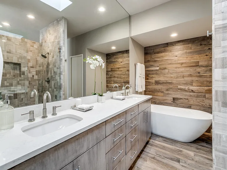 3352 Miro Pl — Photo 19