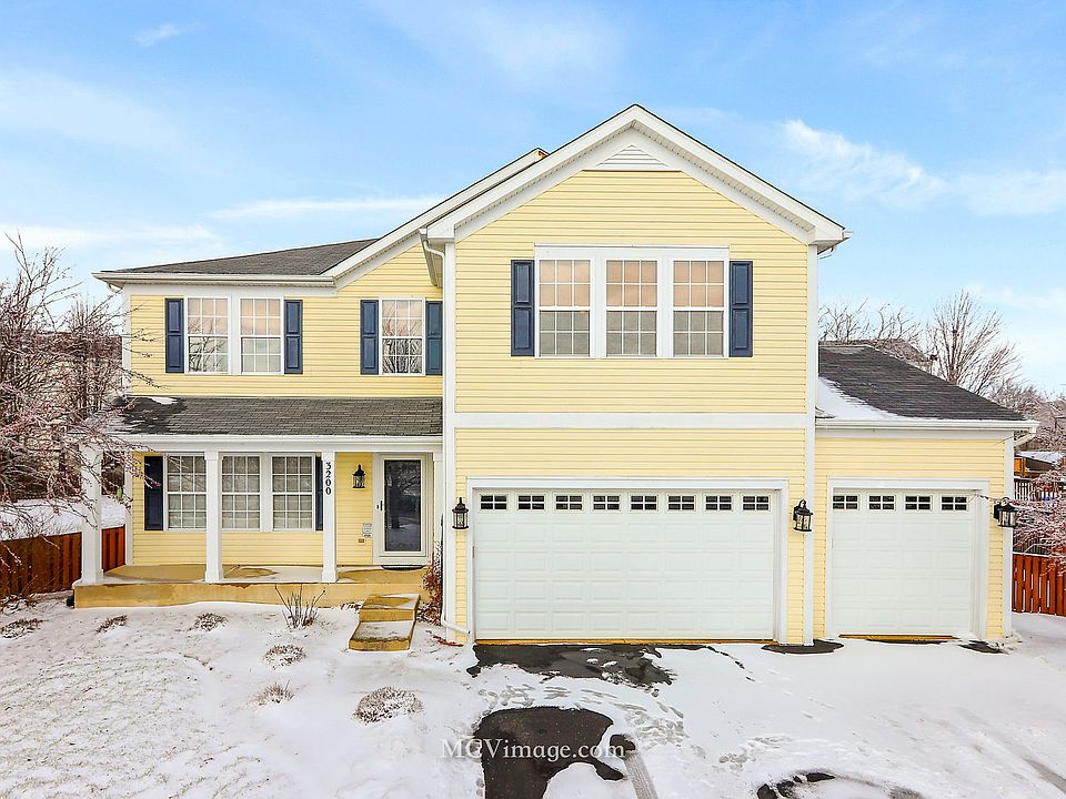 1st image of 3200 Kennedy Ct