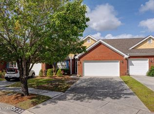 3732 Merestone Dr, Wilmington, NC 28412