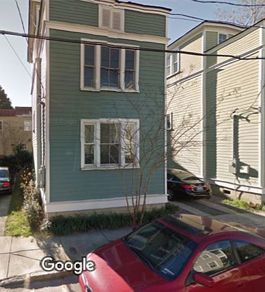 73 Bogard Street