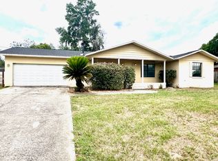 4250 NE 2nd Ct, Ocala, FL 34479
