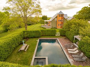 187 Old Mount Tom Rd, Bantam, CT 06750