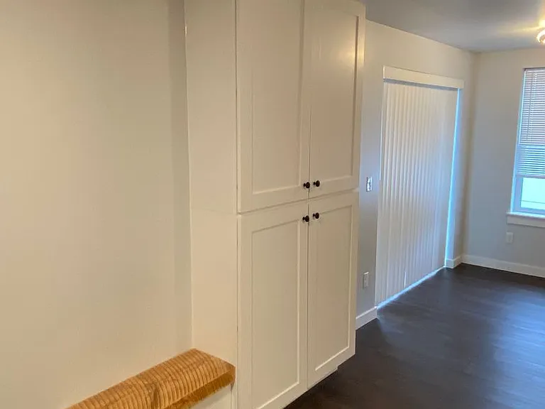 514 Bierney Creek Rd — Photo 8