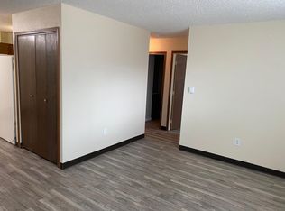 1106 Hobart Ave NE, Cooperstown, ND 58425
