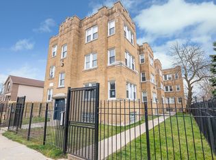 1215 - 1219 E 72nd St, Chicago, IL 60619