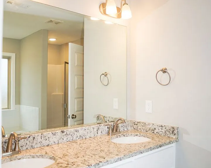 130 Wilcot Rd — Photo 24