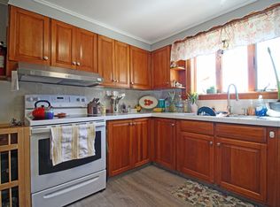 125 Grove St #1, Clinton, MA 01510
