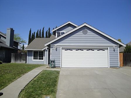 2nd image of 806 San Remo St