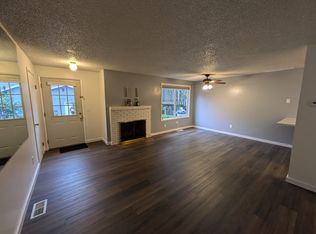 13436 SW 17th St, Beaverton, OR