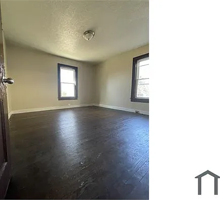 106 S 40th St #1 — Photo 6