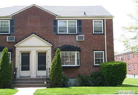 1st image of 69-10 213 Street #Lower