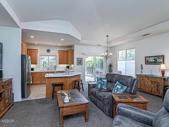 5th image of 2305 Eastbury Way