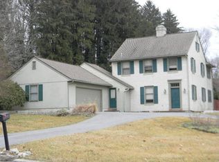 2657 Beech Ln, Lancaster, PA 17601