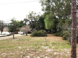 1602 Spring Lake Rd, Fruitland Park, FL 34731