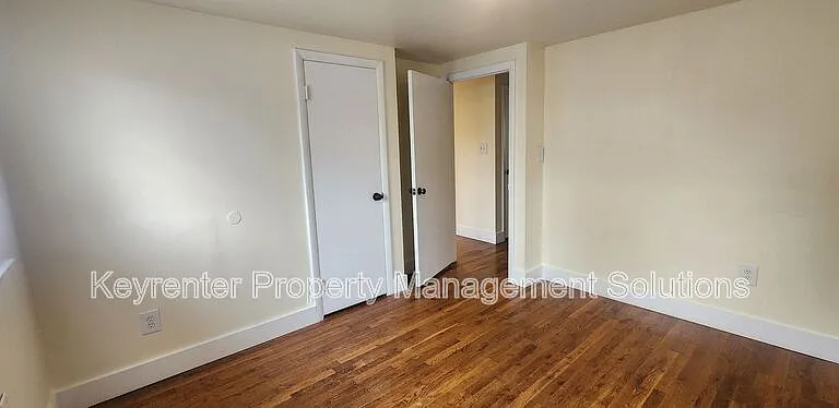 813 Highland Ave — Photo 17