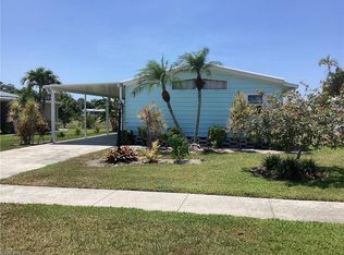 109 Calais Ct, Naples, FL 34112