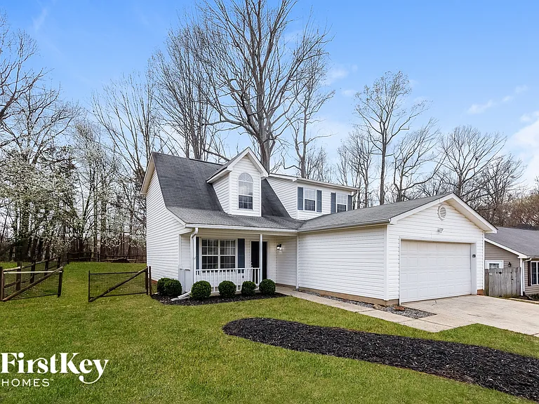 8116 Maxwelton Dr — Photo 2