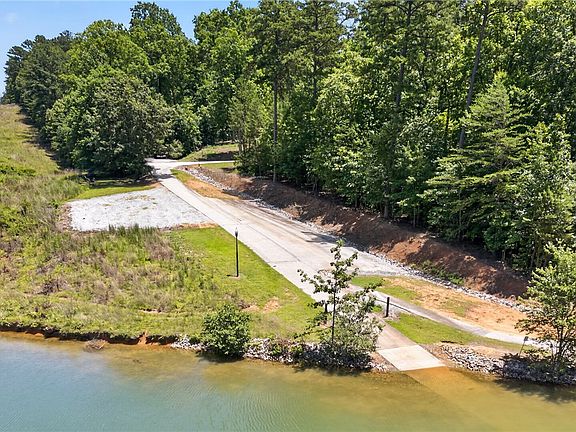 5th image of LOT 22 N Towson Trl