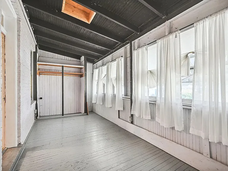 310 Taylor St NW — Photo 21