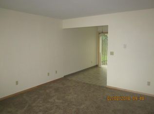 5924 SE King Rd, Milwaukie, OR 97222