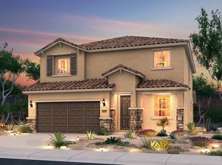 6040 Geode Rd NW, Albuquerque, NM 87114