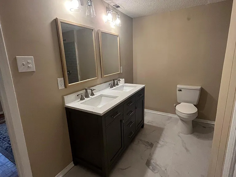 5171 Azalea Cir S — Photo 8