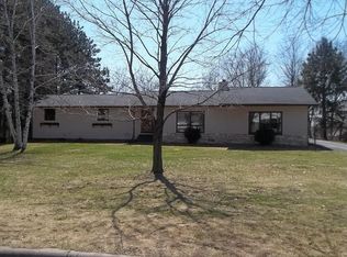 1207 Nina Ave, Wausau, WI 54403