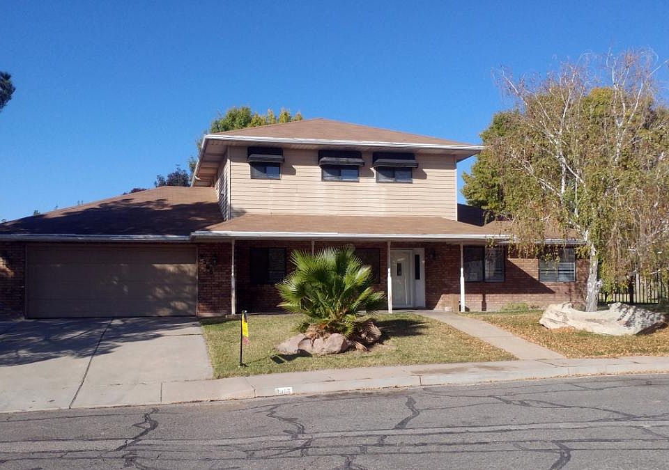1st image of 2396 E 80 North Cir
