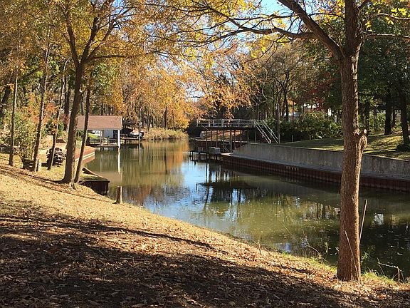 2nd image of LOT 30 Lakewood Rd