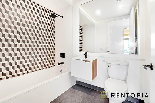 Rented by Rentopia | media 22