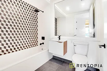Rented by Rentopia