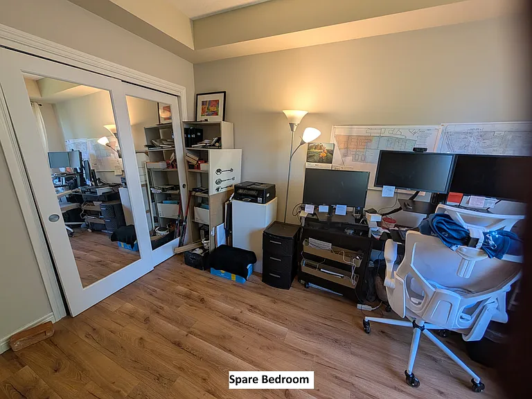 539 Belmont Ave W #102 — Photo 11