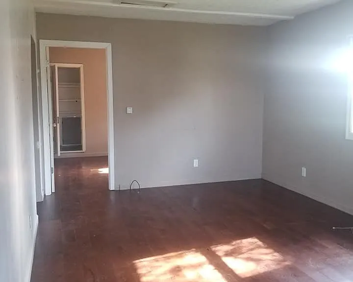 113 Cleveland St — Photo 5
