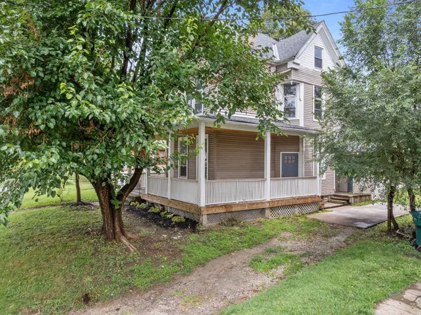 4850 Paddock Rd, Cincinnati, OH 45237