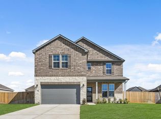 13314 Carpenter Pl, Mont Belvieu, TX 77535