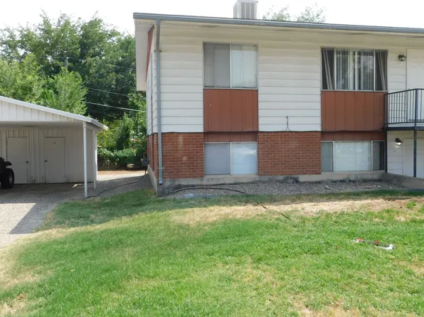 2857 Elm Circle, 2857 Elm Cir APT 27, Grand Junction, CO 81501