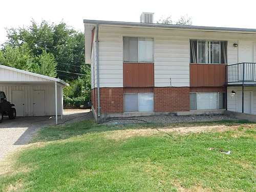 2857 Elm Cir Photo 1
