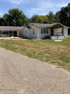30 Bradford Hwy, Trenton, TN, 38382
