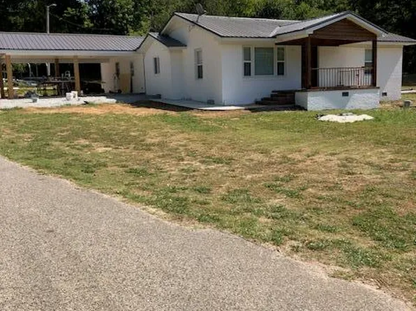 30 Bradford Hwy, Trenton, TN 38382