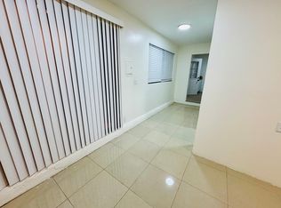 14703 Horst Ave #A, Norwalk, CA 90650