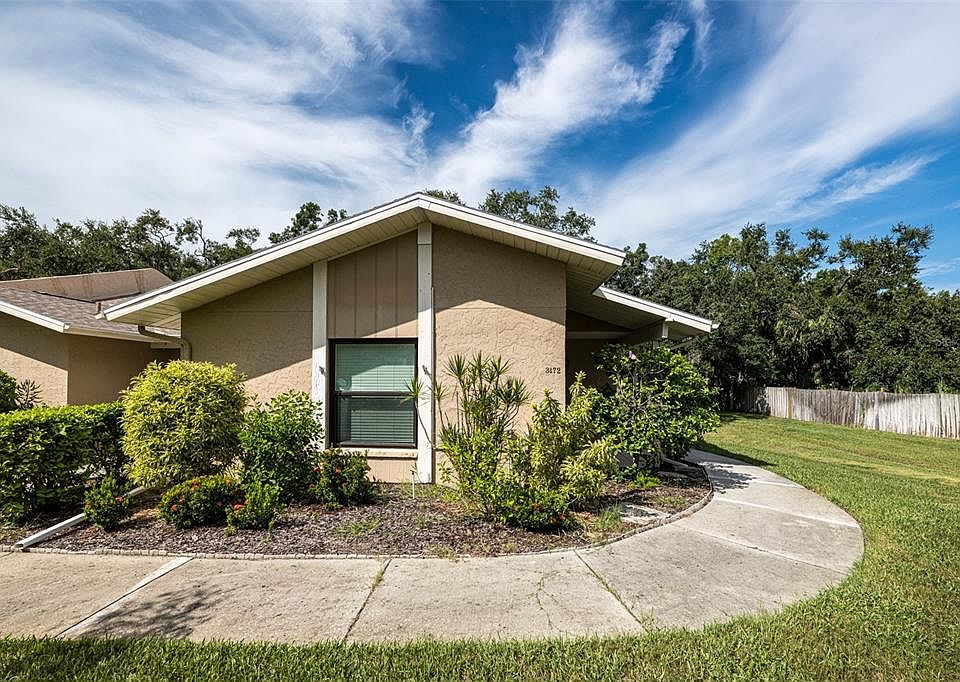 1st image of 3472 TALLYWOOD CIRCLE #7039