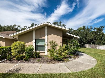 3472 Tallywood Cir #7039, Sarasota, FL, 34237
