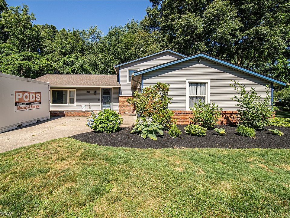 1st image of 5636 Frederick Dr