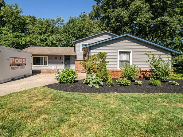 5636 Frederick Dr, Mentor, OH 44060